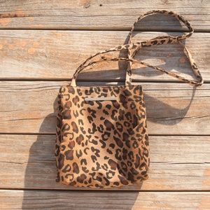 DESIGNER NINE WEST HANDBAG